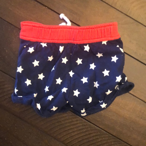 🌼 4th of July - Picture 10 of 11